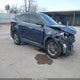 5NMZU3LB5HH013137 2017 Hyundai Santa Fe Sport 2.4L auction photo thumbnail 1