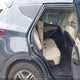 5NMZU3LB5HH013137 2017 Hyundai Santa Fe Sport 2.4L auction photo thumbnail 8