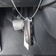 7MMVABBM0SN332282 2025 Mazda Cx-50 2.5 S Preferred Package auction photo thumbnail 11