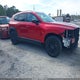 7MMVABBM0SN332282 2025 Mazda Cx-50 2.5 S Preferred Package auction photo thumbnail 1