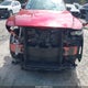 7MMVABBM0SN332282 2025 Mazda Cx-50 2.5 S Preferred Package auction photo thumbnail 6