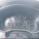 7MMVABBM0SN332282 2025 Mazda Cx-50 2.5 S Preferred Package auction photo thumbnail 7