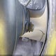 1FTYR14V5YTA01174 2000 Ford Ranger Xl/Xlt auction photo thumbnail 11