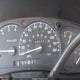 1FTYR14V5YTA01174 2000 Ford Ranger Xl/Xlt auction photo thumbnail 7