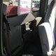1FTYR14V5YTA01174 2000 Ford Ranger Xl/Xlt auction photo thumbnail 8