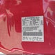 1FTYR14V5YTA01174 2000 Ford Ranger Xl/Xlt auction photo thumbnail 9