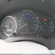 5TDZK23C28S197538 2008 Toyota Sienna Le auction photo thumbnail 7