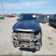 1FTER4FH5LLA96520 2020 Ford Ranger Lariat auction photo thumbnail 13