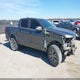 1FTER4FH5LLA96520 2020 Ford Ranger Lariat auction photo thumbnail 14