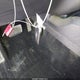 1FTER4FH5LLA96520 2020 Ford Ranger Lariat auction photo thumbnail 11