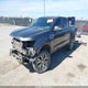 1FTER4FH5LLA96520 2020 Ford Ranger Lariat auction photo thumbnail 2