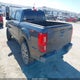1FTER4FH5LLA96520 2020 Ford Ranger Lariat auction photo thumbnail 3