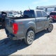 1FTER4FH5LLA96520 2020 Ford Ranger Lariat auction photo thumbnail 4
