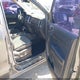1FTER4FH5LLA96520 2020 Ford Ranger Lariat auction photo thumbnail 5