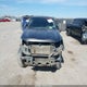 1FTER4FH5LLA96520 2020 Ford Ranger Lariat auction photo thumbnail 6