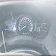 1FTER4FH5LLA96520 2020 Ford Ranger Lariat auction photo thumbnail 7