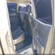 1FTER4FH5LLA96520 2020 Ford Ranger Lariat auction photo thumbnail 8