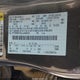 1FTER4FH5LLA96520 2020 Ford Ranger Lariat auction photo thumbnail 9