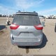 5TDYZ3DC5HS890731 2017 Toyota Sienna Xle 8 Passenger auction photo thumbnail 16
