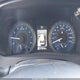 5TDYZ3DC5HS890731 2017 Toyota Sienna Xle 8 Passenger auction photo thumbnail 7