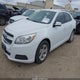 1G11C5SA2DF218547 2013 Chevrolet Malibu 1Lt auction photo thumbnail 2