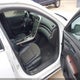 1G11C5SA2DF218547 2013 Chevrolet Malibu 1Lt auction photo thumbnail 5