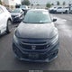 2HGFC4A85LH301099 2020 Honda Civic Sport auction photo thumbnail 12