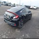 2HGFC4A85LH301099 2020 Honda Civic Sport auction photo thumbnail 13
