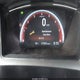 2HGFC4A85LH301099 2020 Honda Civic Sport auction photo thumbnail 15