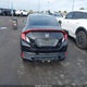 2HGFC4A85LH301099 2020 Honda Civic Sport auction photo thumbnail 16
