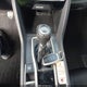 2HGFC4A85LH301099 2020 Honda Civic Sport auction photo thumbnail 11
