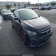 2HGFC4A85LH301099 2020 Honda Civic Sport auction photo thumbnail 1