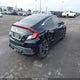 2HGFC4A85LH301099 2020 Honda Civic Sport auction photo thumbnail 4