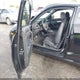 2HGFC4A85LH301099 2020 Honda Civic Sport auction photo thumbnail 5