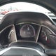 2HGFC4A85LH301099 2020 Honda Civic Sport auction photo thumbnail 7