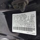 2HGFC4A85LH301099 2020 Honda Civic Sport auction photo thumbnail 9