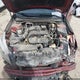 4S3BNAN65H3005301 2017 Subaru Legacy 2.5I Limited auction photo thumbnail 10