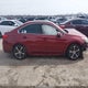 4S3BNAN65H3005301 2017 Subaru Legacy 2.5I Limited auction photo thumbnail 14