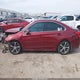 4S3BNAN65H3005301 2017 Subaru Legacy 2.5I Limited auction photo thumbnail 15