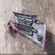 4S3BNAN65H3005301 2017 Subaru Legacy 2.5I Limited auction photo thumbnail 12