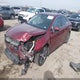 4S3BNAN65H3005301 2017 Subaru Legacy 2.5I Limited auction photo thumbnail 2