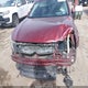 4S3BNAN65H3005301 2017 Subaru Legacy 2.5I Limited auction photo thumbnail 6