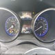 4S3BNAN65H3005301 2017 Subaru Legacy 2.5I Limited auction photo thumbnail 7