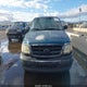 2FTZX172X1CA69630 2001 Ford F-150 Xl/Xlt auction photo thumbnail 12