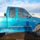 2FTZX172X1CA69630 2001 Ford F-150 Xl/Xlt auction photo thumbnail 13