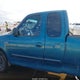 2FTZX172X1CA69630 2001 Ford F-150 Xl/Xlt auction photo thumbnail 14