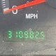 2FTZX172X1CA69630 2001 Ford F-150 Xl/Xlt auction photo thumbnail 15