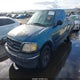 2FTZX172X1CA69630 2001 Ford F-150 Xl/Xlt auction photo thumbnail 2