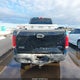 2FTZX172X1CA69630 2001 Ford F-150 Xl/Xlt auction photo thumbnail 6