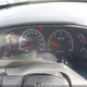 2FTZX172X1CA69630 2001 Ford F-150 Xl/Xlt auction photo thumbnail 7